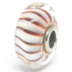 trollbeads/2024/20240801-24