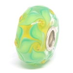 trollbeads/2024/20240801-25