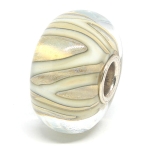 trollbeads/2024/20240801-28