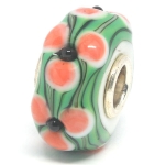 trollbeads/2024/20240801-29