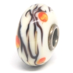 trollbeads/2024/20240801-34