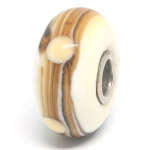 trollbeads/2024/20240801-36