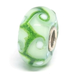 trollbeads/2024/20240801-40