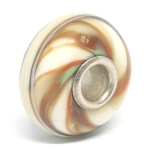 trollbeads/2024/20240801-49