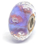 trollbeads/2024/20240801-50