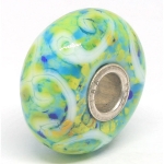 trollbeads/2024/20240801-54