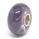 trollbeads/2024/20240801-55