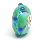 trollbeads/2024/20240801-56