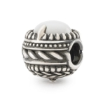 trollbeads/2024/tagbe-00309