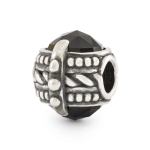 trollbeads/2024/tagbe-00310