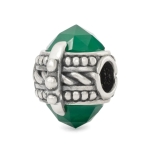 trollbeads/2024/tagbe-00311