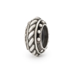 trollbeads/2024/tagbe-10285