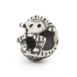 trollbeads/2024/tagbe-30201