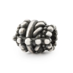 trollbeads/2024/tagbe-40137