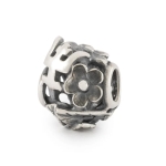 trollbeads/2024/tagbe-50047