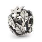 trollbeads/2024/tagbe-60012