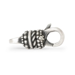 trollbeads/2024/taglo-00130