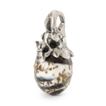 trollbeads/2024/tagpe-00095