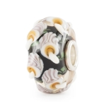 trollbeads/2024/tglbe-20423