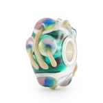 trollbeads/2024/tglbe-20425