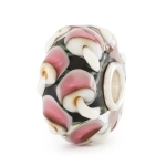 trollbeads/2024/tglbe-20426