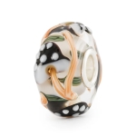 trollbeads/2024/tglbe-20427