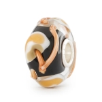 trollbeads/2024/tglbe-20428