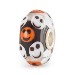 trollbeads/2024/tglbe-20432