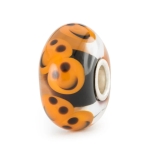 trollbeads/2024/tglbe-20434