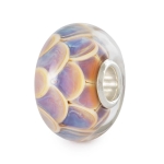 trollbeads/2024/tglbe-20436