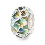 trollbeads/2024/tglbe-20437