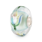 trollbeads/2024/tglbe-20439