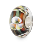 trollbeads/2024/tglbe-20440