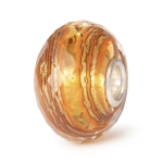 trollbeads/2024/tglbe-30064