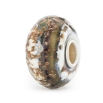 trollbeads/2024/tglbe-30144