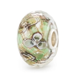 trollbeads/2024/tglbe-30145