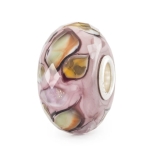 trollbeads/2024/tglbe-30147