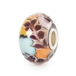 trollbeads/2024/tglbe-30148