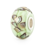 trollbeads/2024/tglbe-30149