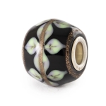 trollbeads/2024/tglbe-30151