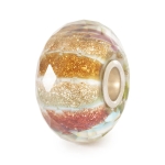 trollbeads/2024/tglbe-30152