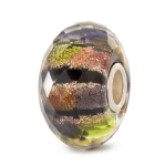 trollbeads/2024/tglbe-30153