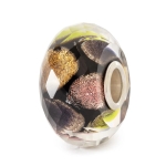 trollbeads/2024/tglbe-30154